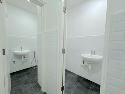 Telok Ayer Conservation Area (D1), Shop House #611827001